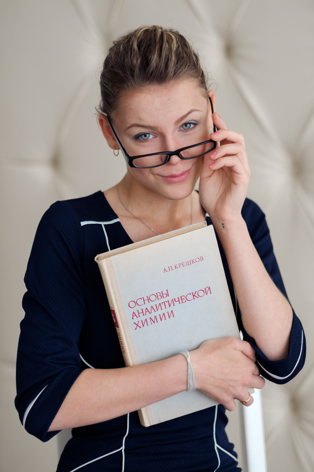 Science Concept Clarity Sessions