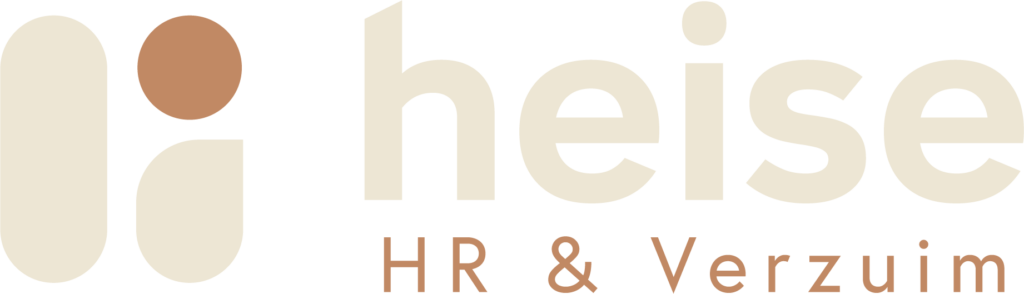 04 heise logo diap nobg@2x